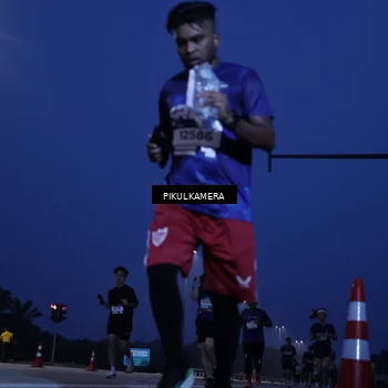 Runner Photo 7314579