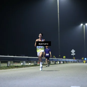 Runner Photo 7314580