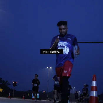 Runner Photo 7314583