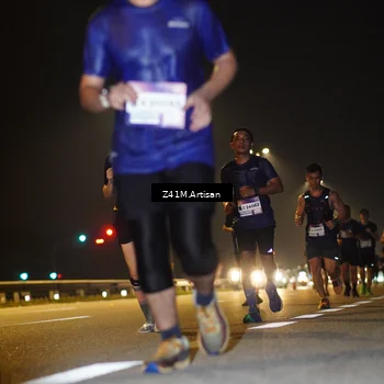 Runner Photo 7314584