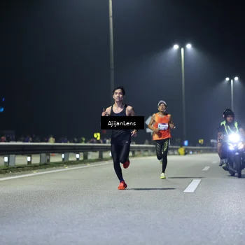 Runner Photo 7314585