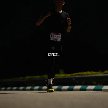 Runner Photo 7314595