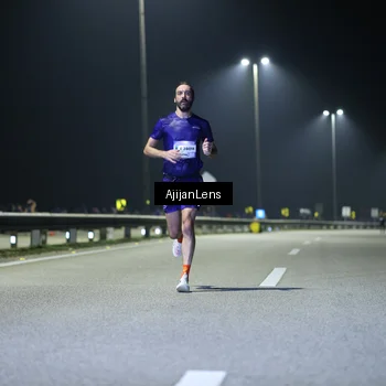 Runner Photo 7314618