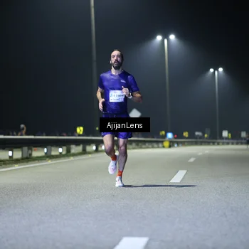 Runner Photo 7314631