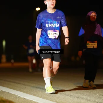 Runner Photo 7314637