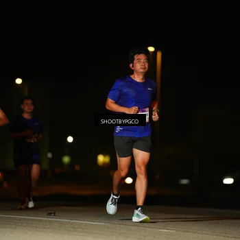Runner Photo 7314641