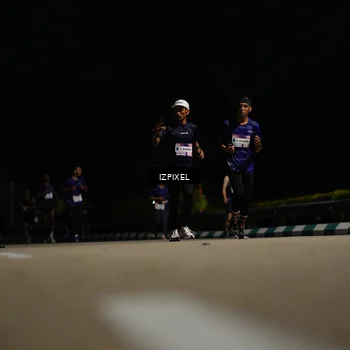 Runner Photo 7314648