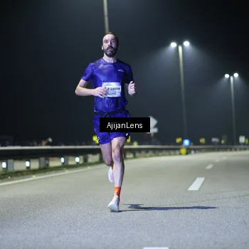 Runner Photo 7314653