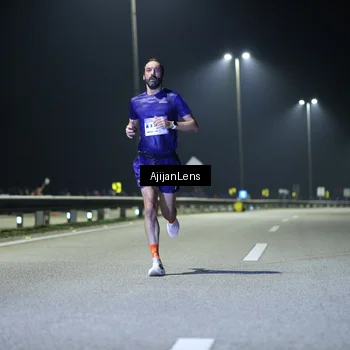 Runner Photo 7314657