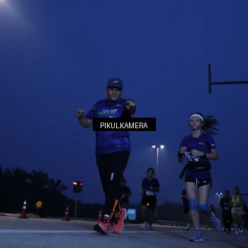 Runner Photo 7314659