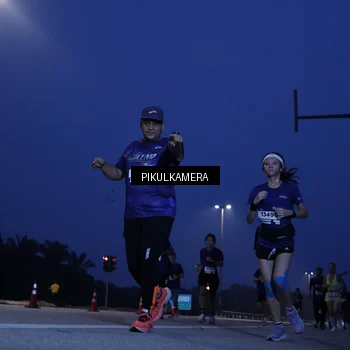 Runner Photo 7314668