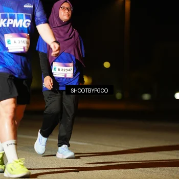 Runner Photo 7314670