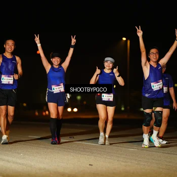 Runner Photo 7314675