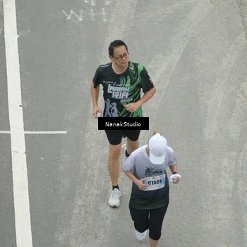 Runner Photo 7314677