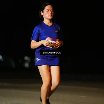 Runner Photo 7314683
