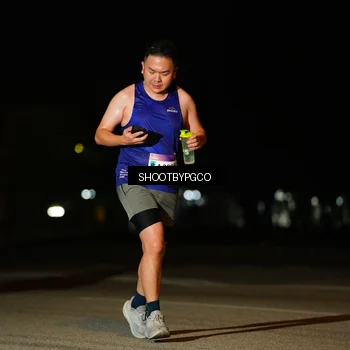 Runner Photo 7314686