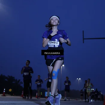 Runner Photo 7314694