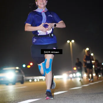 Runner Photo 7314698