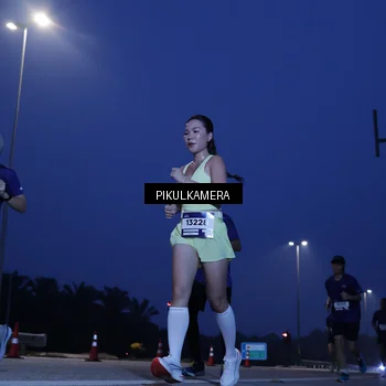 Runner Photo 7314731