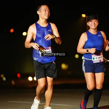 Runner Photo 7314733