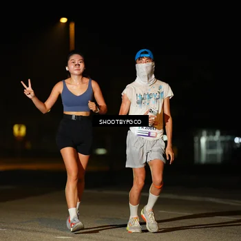 Runner Photo 7314737