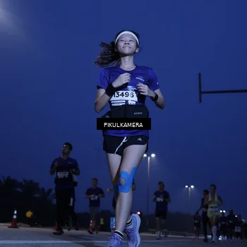 Runner Photo 7314739