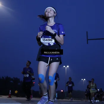 Runner Photo 7314740