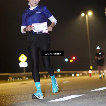 Runner Photo 7314741