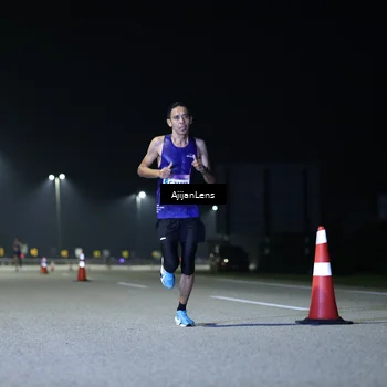 Runner Photo 7314747
