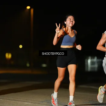Runner Photo 7314748