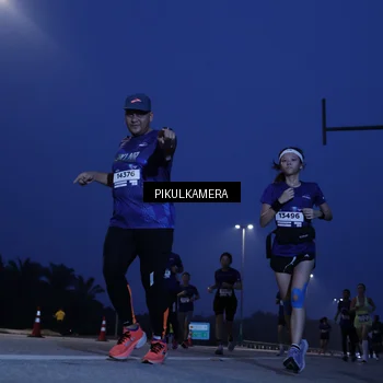 Runner Photo 7314754