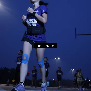 Runner Photo 7314760