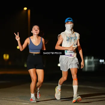 Runner Photo 7314761