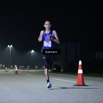 Runner Photo 7314763