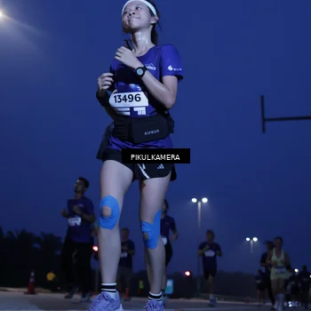 Runner Photo 7314764
