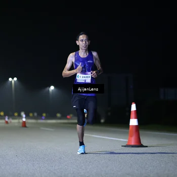 Runner Photo 7314767