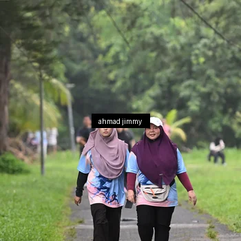 Runner Photo 7314775