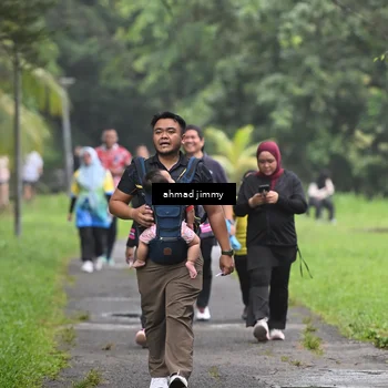 Runner Photo 7314783
