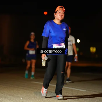 Runner Photo 7314802