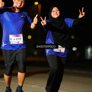 Runner Photo 7314810