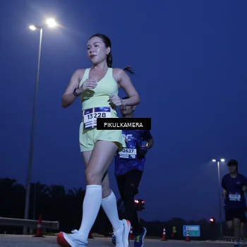 Runner Photo 7314818