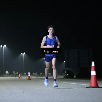 Runner Photo 7314827