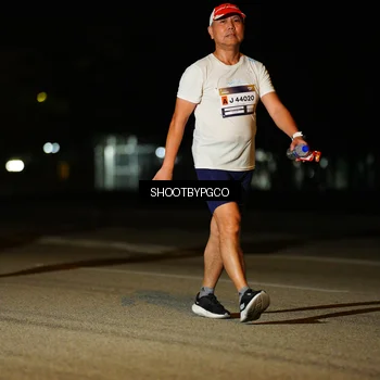 Runner Photo 7314829