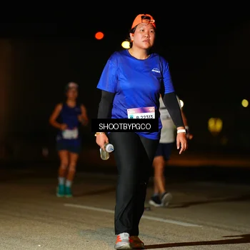 Runner Photo 7314831