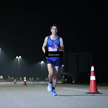 Runner Photo 7314834
