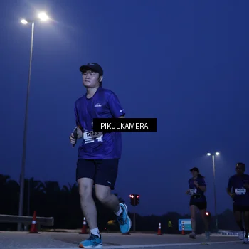 Runner Photo 7314847