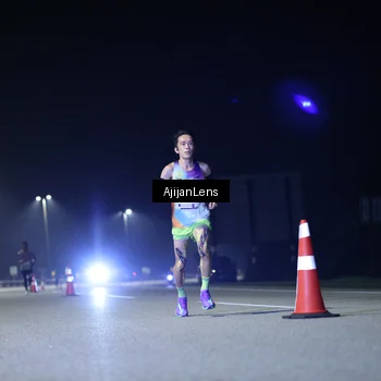 Runner Photo 7314855