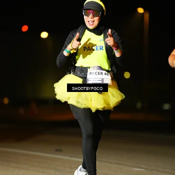 Runner Photo 7314856