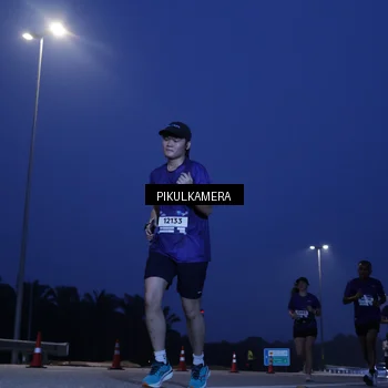 Runner Photo 7314886