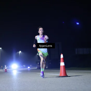 Runner Photo 7314896